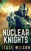 Nuclear Knights