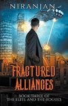 Fractured Alliances