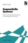 Sequentielle Systeme