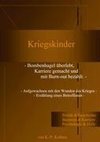 Kriegskinder