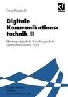 Digitale Kommunikationstechnik II