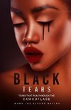 BLACK TEARS