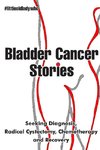 Bladder Cancer Stories