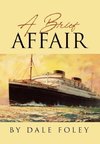 A Brief Affair