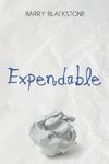 Expendable