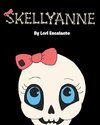 Skellyanne