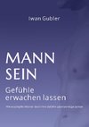 Mann sein