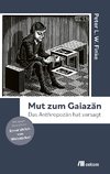 Mut zum Gaiazän