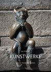 Kunstwerke ... in der Hansestadt Lübeck