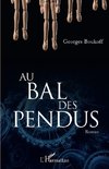 Au bal des pendus