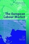 The European Labour Market