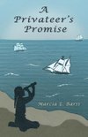 A Privateer's Promise