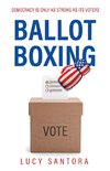 Ballot Boxing