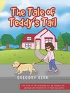 The Tale of Teddy's Tail