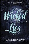 Wicked Lies