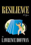 Resilience