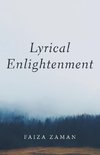 Lyrical Enlightenment