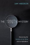 The Trinity Mystery