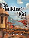 The Talking Kiti