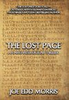 The Lost Page