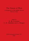 The Nature of Wari