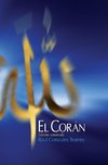 EL CORÁN