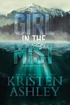 The Girl in the Mist