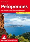 Peloponnes