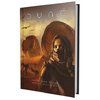 Dune: Das Rollenspiel - Sand und Staub - Arrakis-Quellenband