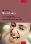 Ekel ist okay