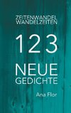 Zeitenwandel-Wandelzeiten