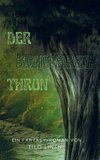 Der Schwarze Thron