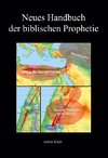 Neues Handbuch der biblischen Prophetie