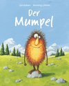 Der Mumpel