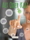 Alt Oder Kalt | Das gesunde Brettspiel