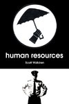 Human Resources