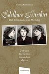 Edelhure Nitibitt - Die Rosemarie aus Mendig