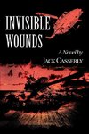 Invisible Wounds