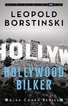 Hollywood Bilker