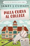 Palla Curva al College