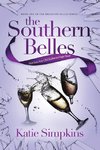 The Southern Belles