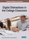 Digital Distractions in the College Classroom