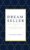 Dream Seller