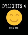 Dylights 4