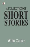 A Collection of Short Stories