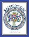 Kaleidoscope Hope