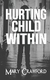 Hurting Child Within