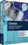 Chemie für Studierende der Medizin und Biowissenschaften