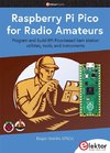 Raspberry Pi Pico for Radio Amateurs