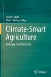 Climate-Smart Agriculture